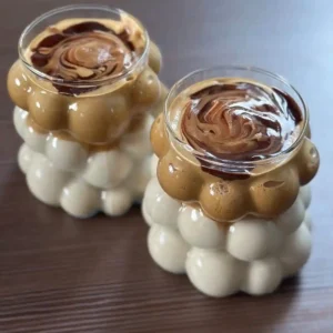 ماگ حبابی ساده کد ۲۴۹